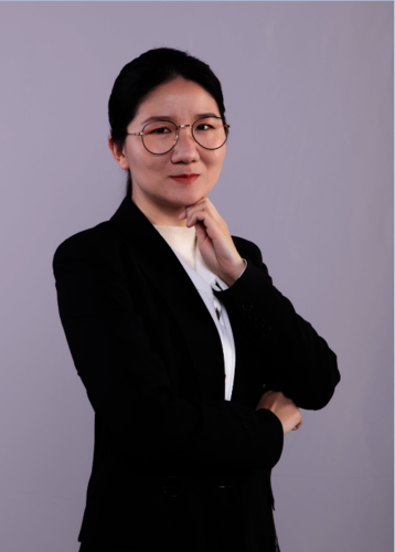 王春杰