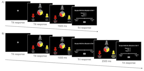 图1. 实验流程图.tif
