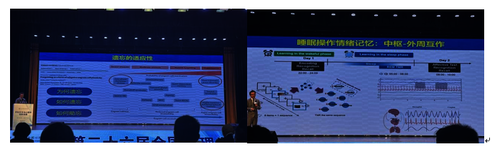 172b56c0-dcf1-4158-b2fd-5fc458aae276