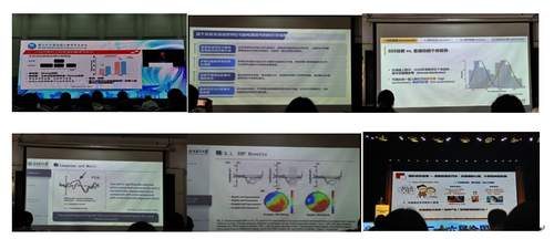 d2c575c8-835a-4ead-ac44-887b1cdfe681