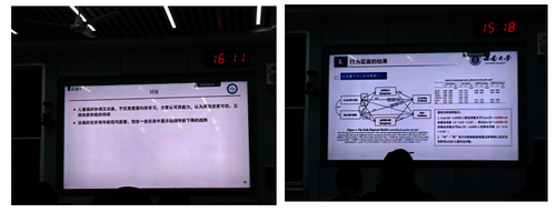 ae3956c2-8fc7-43a0-8758-6cb54f29fc26