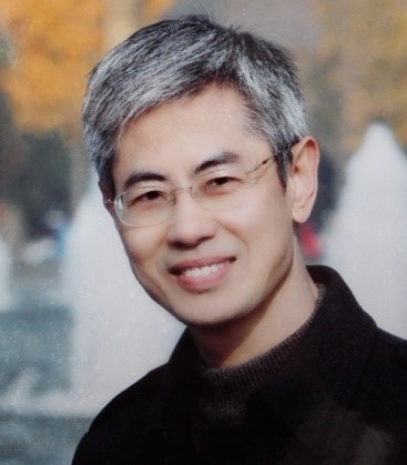 饶文心