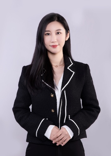 张馨元