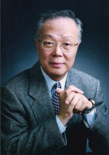 杨雄里