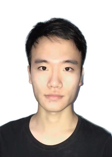 李征