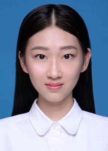 吴迪