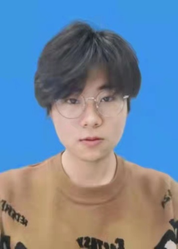 任天