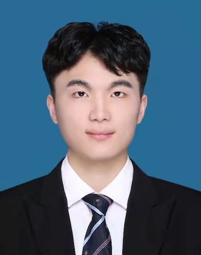 李特