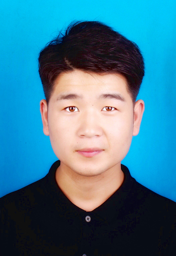 马培源