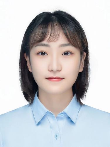 陆晓清