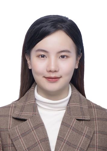李庆一