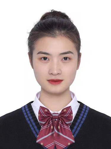 义丽翾
