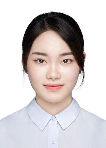 叶清莹