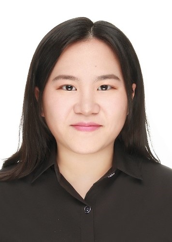 张凯杰