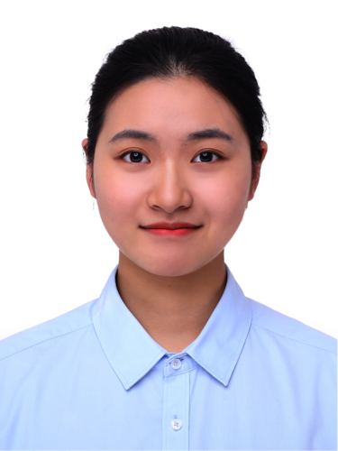 李想