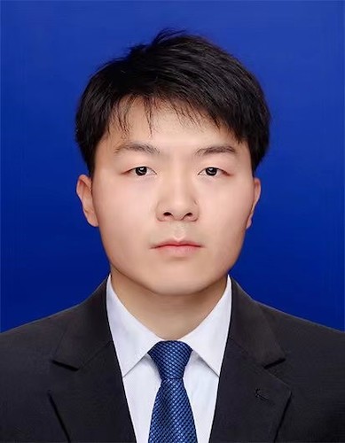 李支援