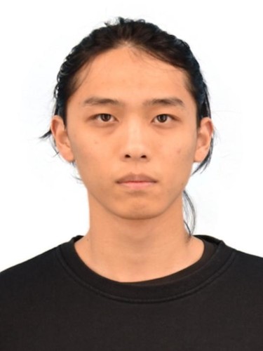 张弛