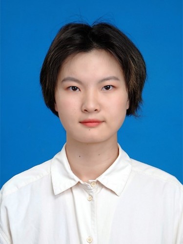 杨婧