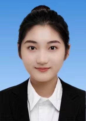 胡婧雯