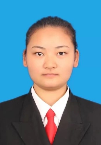 杨群