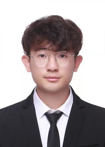 任志刚