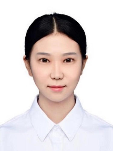 张茜