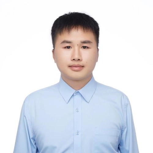 杨学钧