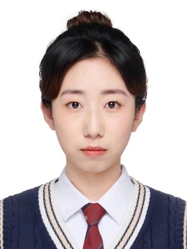 杨雨清