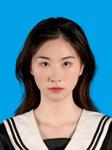 李紫怡