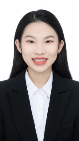 邱舒琦