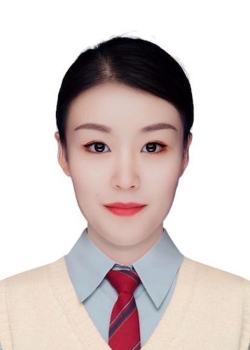 李照霞