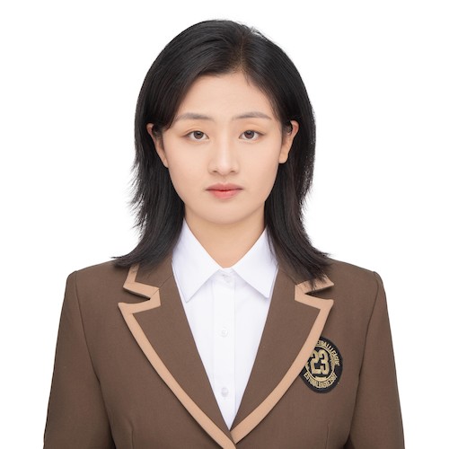 葛嘉丽