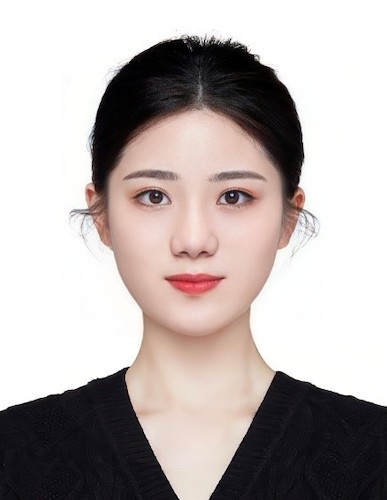 朱晓曼