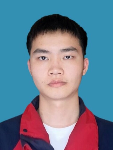 徐翔