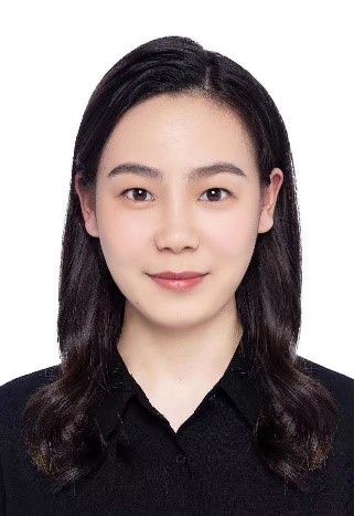 金雨婷
