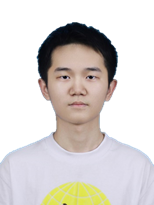 尹梓健