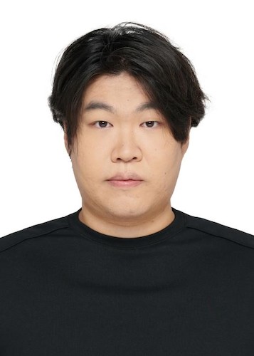 吴骄宇