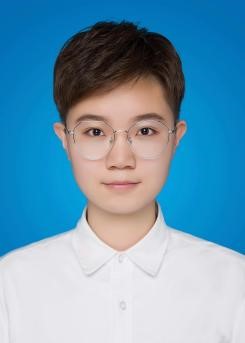 朱慧榕