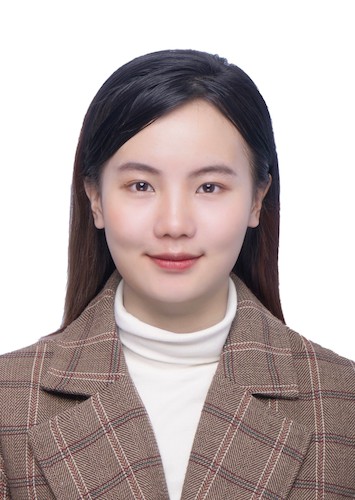 李庆一