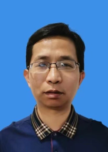 彭吉云