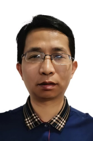 图片1