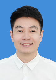 李政汉