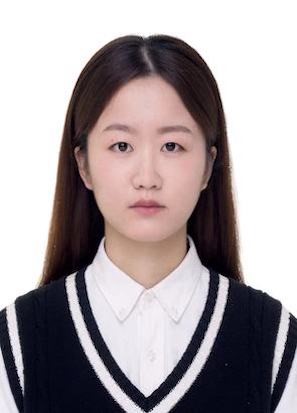 赵艺