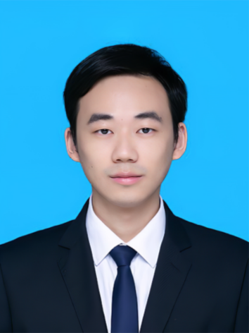 杨仲