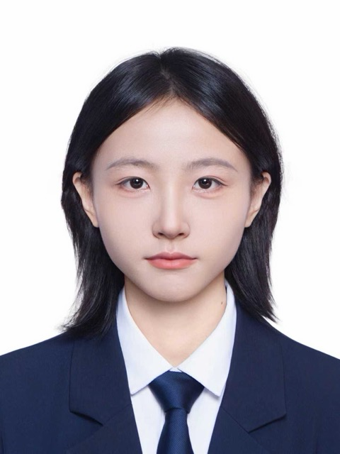 李津津