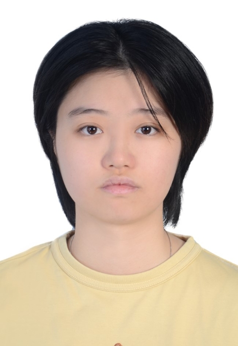 王歆钥