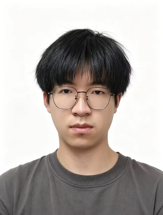 周源