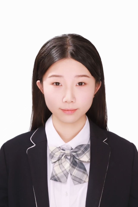 李思琪