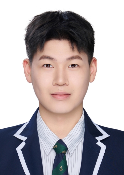 胡涛