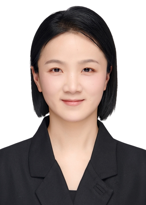 2王彬